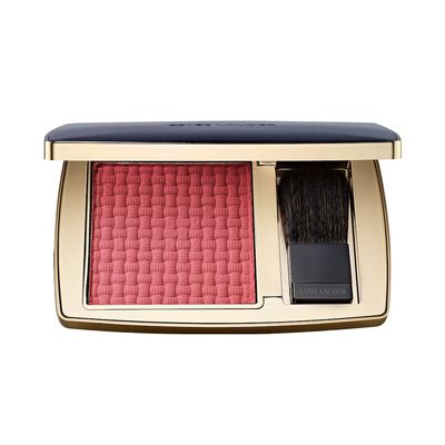 BLUSH EM P� PURE COLOR ENVY SCULPING